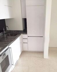 Robinson Suites (D1), Apartment #626363631